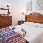 Casa Zara *