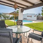 Casa Zara