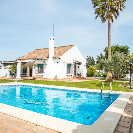 Casa Zara Сasa de vacaciones *