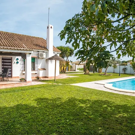 Casa Zara *